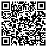 QR Code for Home Loan State Bank in Grand Junction, CO 81501