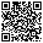 QR Code for Honey Tree in Carbondale, CO 81623