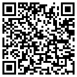 QR Code for Hope Montessori Academy in Colorado Springs, CO 80919
