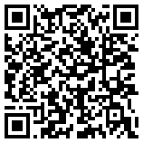 QR Code for H&r Block in Boulder, CO 80303
