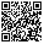 QR Code for Ibm in Edwards, CO 81632