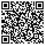 QR Code for Imperial Painters Thornton in Thornton, CO 80229