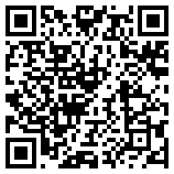 QR Code for Inari's A Palisade Bistro in Grand Junction, CO 81501