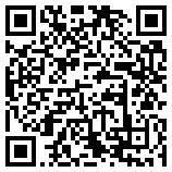 QR Code for Infinity Glass in Denver, CO 80239