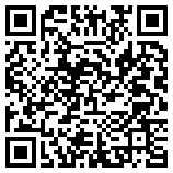 QR Code for Inner-City Community in Denver, CO 80205