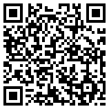QR Code for Jackson's Stables in Estes Park, CO 80517