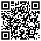 QR Code for Jaz Tile in Grand Junction, CO 81503