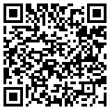 QR Code for Jean Pierre Bakery in Durango, CO 81301