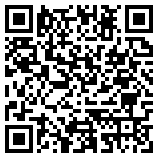 QR Code for JM Enterprise in Colorado Springs, CO 80910