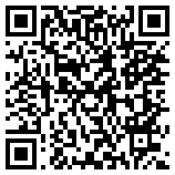 QR Code for JP'S Old Forge Pizza in Vail, CO 81657