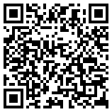 QR Code for Karsh Consulting in Denver, CO 80246