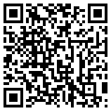 QR Code for Kca Properties in Colorado Springs, CO 80908