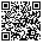 QR Code for Ken Malo in Denver, CO 80209