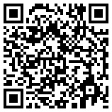 QR Code for Kenney & Associates in Loveland, CO 80537