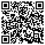 QR Code for King Soopers in Denver, CO 80220