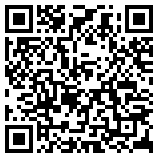 QR Code for The Knot Hole in Loveland, CO 80538