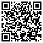 QR Code for Harwigs in Steamboat Springs, CO 80487