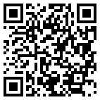 QR Code for Lab Jack in Lakewood, CO 80228