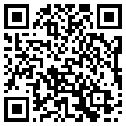 QR Code for Lantis Ent in Longmont, CO 80503