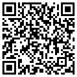 QR Code for Larry Latham Auctioneers in Colorado Springs, CO 80918