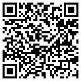 QR Code for Larsen Warehousing in Denver, CO 80239