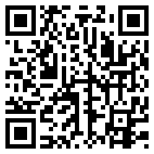QR Code for Laurel Adler in Boulder, CO 80301