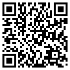QR Code for League Evan in Thornton, CO 80233