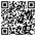 QR Code for Lextant in Boulder, CO 80301