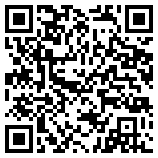 QR Code for Light House Dance in Loveland, CO 80537