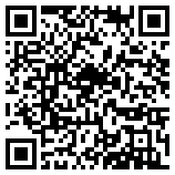 QR Code for Linda Robinson Professional Bookkeeping Service in Del Norte, CO 81132