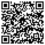 QR Code for Longmont Shower Company in Longmont, CO 80503