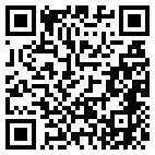 QR Code for Lyle Doug J in Longmont, CO 80503