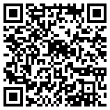 QR Code for M & C Com Tax Service in Denver, CO 80211