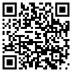 QR Code for Mac Solutions in Vail, CO 81657