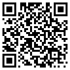 QR Code for Mesa Hardware in Pueblo, CO 81006
