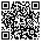 QR Code for Damaris Methner Ph D in Nederland, CO 80466