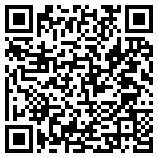QR Code for Metro Brokers in Arvada, CO 80004