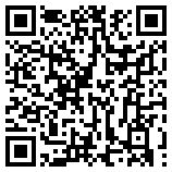 QR Code for Midas in Denver, CO 80246