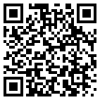 QR Code for Ryan Exploration in Englewood, CO 80112