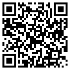 QR Code for Mosly Locksmith in Denver, CO 80216