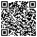 QR Code for Mountain Communications & Electronics in Avon, CO 81620