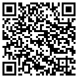 QR Code for Mountain High Tree Service in Lakewood, CO 80214
