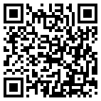 QR Code for Moving Help.com in Brighton, CO 80601
