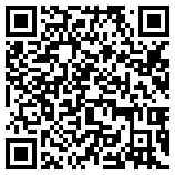 QR Code for New Charter Technologies, in Denver, CO 80210