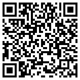 QR Code for Newoption Partners in Boulder, CO 80302