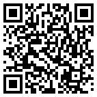 QR Code for Newark in Denver, CO 80202