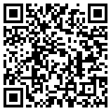 QR Code for Olson Management Group in Fort Collins, CO 80525