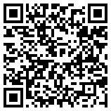 QR Code for One Cheesman Place in Denver, CO 80218
