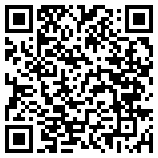 QR Code for One Step Beyond in Denver, CO 80202
