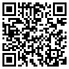 QR Code for Oneaero Inc in Estes Park, CO 80517